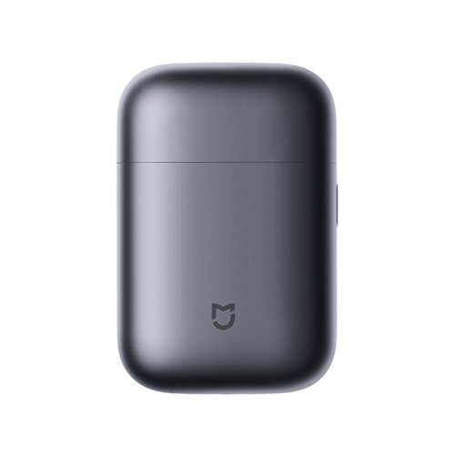 SARAHE Originalni električni brivnik Xiaomi Mijia S600, (22149216) Cene