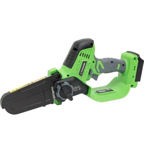 TRUEGREEN TG8J123 akumulatorska pila za grane 20 V, SOLO Slike
