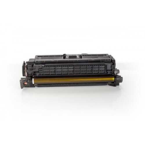 HP Toner HP CE250X Black / 504X Slike