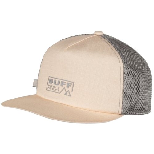 Buff Pack Trucker Cap Slike