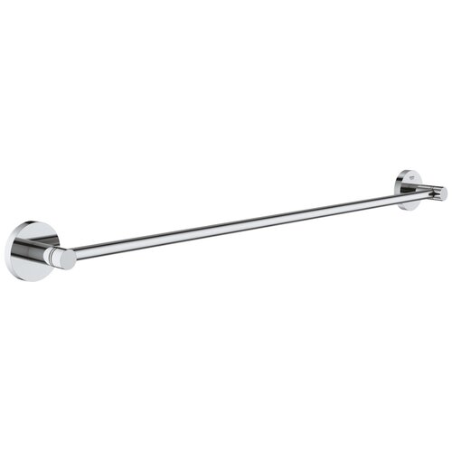 Grohe držalo za brisače essentials (40366GN1) Slike