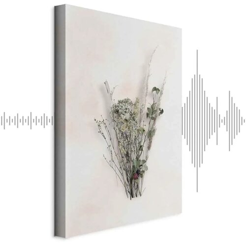  Slika - Autumn Bouquet (1 Part) Vertical 60x90 Cene