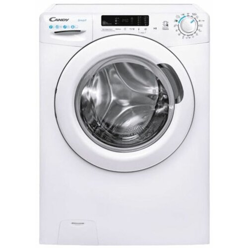 Candy mašina za pranje veša CS4117DE/2-S Slike