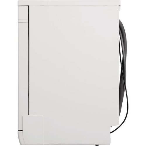 Whirlpool ma&amp;scaron;ina za sudove Whirplpool WFE 2B19 Slike