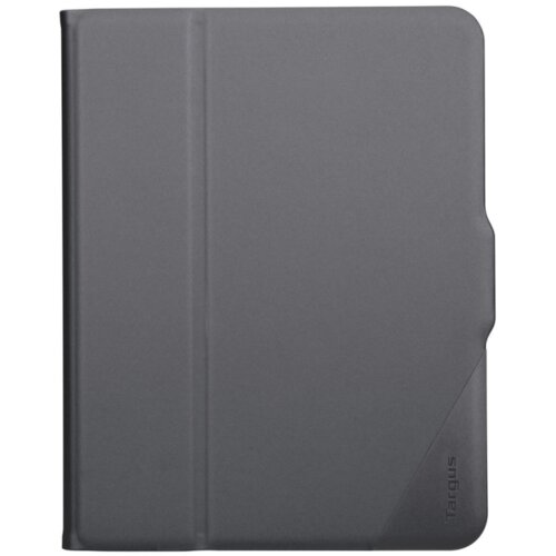 Targus Funda tableta Versavu Slim iPad 2022 Black, (22056577) Cene