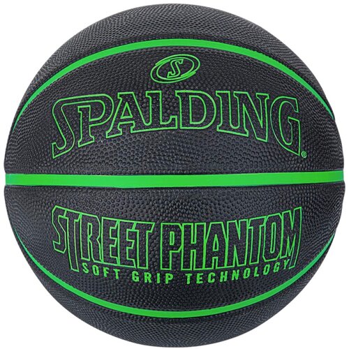 Spalding phantom ball 84384z Slike