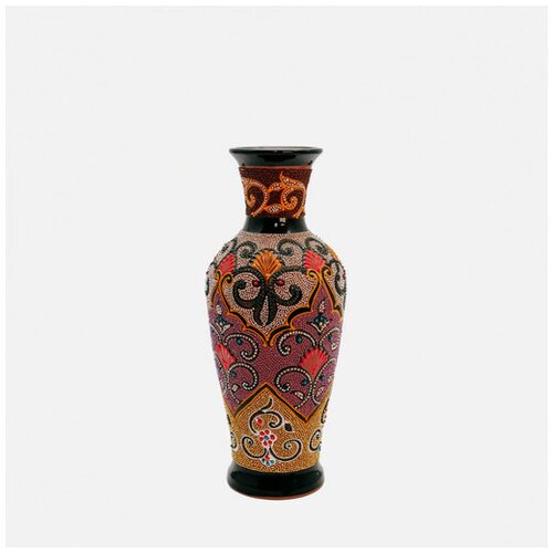 Veba vaza orijentalna 30cm UZB30-11 Cene