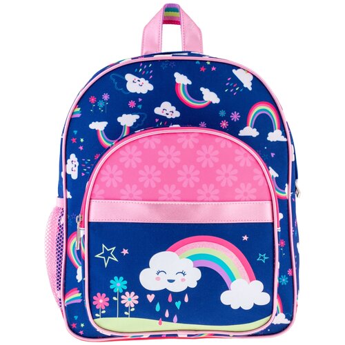 Stephen Joseph ruksak-classic duga 1206-18 Cijene