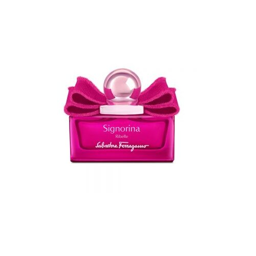Salvatore Ferragamo Signorina Ribelle Eau de Parfum Cijene