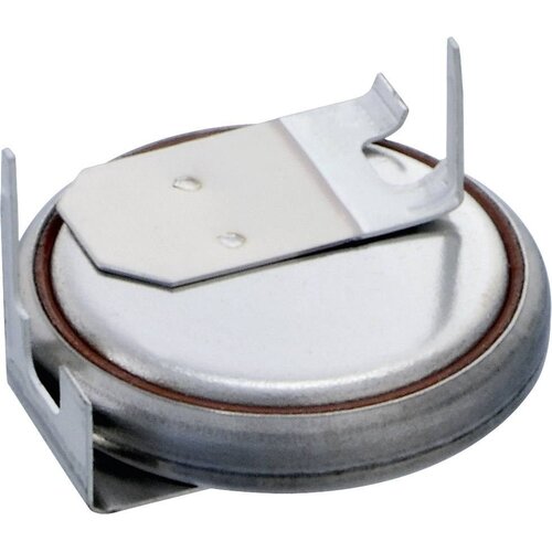 Renata Gumbna baterija CR 1225 litijeva CR1225.FH-LF 48 mAh 3 V\, 1 kos, (20430819) Cene