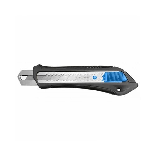  SKALPER ALU 25MM S METALNOM VOĐICOM OJAČAN HT4C638 Slike