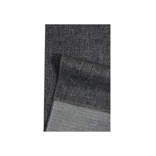 Conceptum Hypnose rusticana 3105 anthracite hall carpet (80 x 250) Cene
