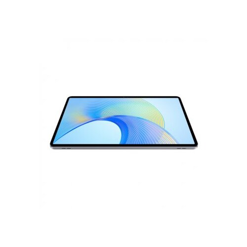 Honor tablet Pad X9 LTE 4GB/128GB, Space Grey Slike
