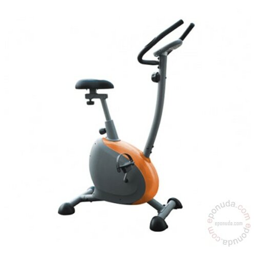 Gym Fit sobni bicikl GimFit B23400-C Slike