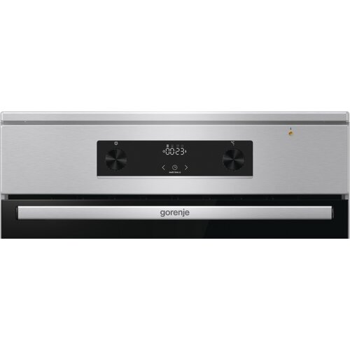 Gorenje električni &amp;scaron;poret GEIT6C60XPG Slike