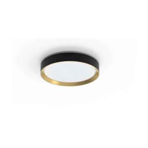Philips STROPNA LED-SVETILKA HANNO 38.5/38.5/7 cm Cene