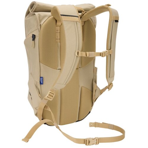 Thule Biciklistički ruksak Paramount 20 L bež Slike