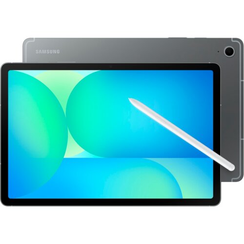 Samsung galaxy tab S10 fe 10.9&rsquo;&rsquo; wi-fi 128GB/Gray Cijene