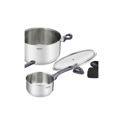 SEB Tefal G713SB45 set 11 pcs Cijene