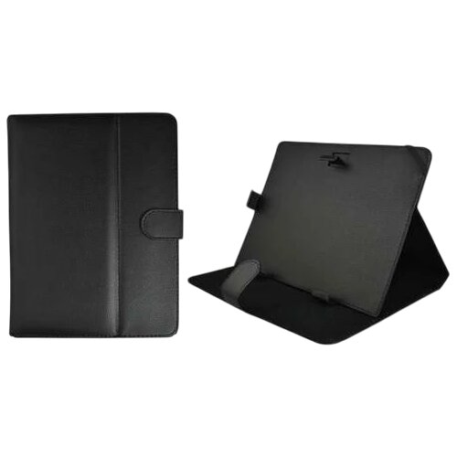 Rotech 53002 Torbica za Tablet PC 8" Black Cene