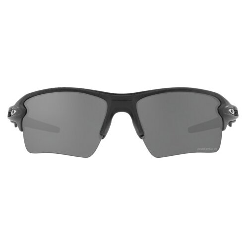 Oakley flak 2.0 xl naočare za sunce oo 9188 H3 Cene