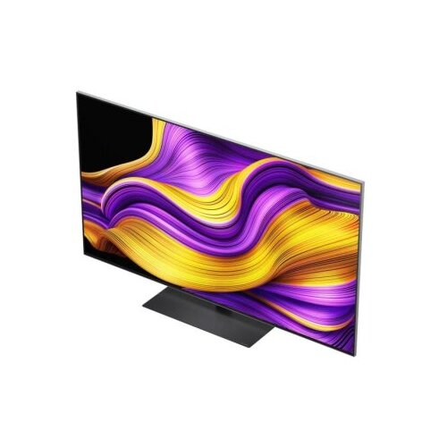 LG OLED48G53LS OLED Smart TV sprejemnik Slike