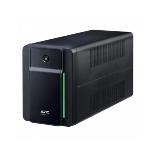 APC UPS 2200VA Back-UPS BX2200MI, 6x IEC C13, Tower, AVR, Surge Protection Cijene
