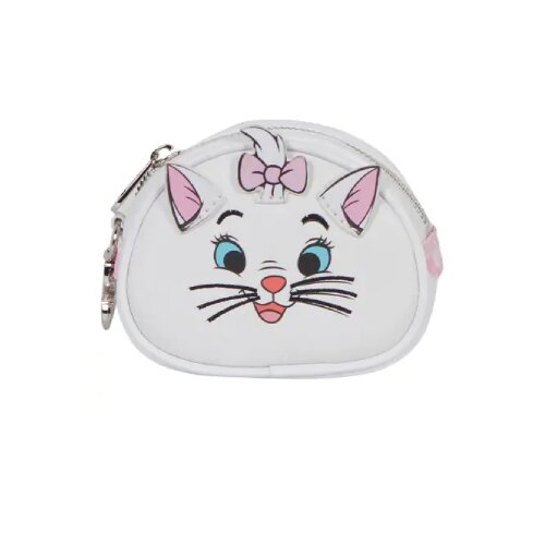 Grupo Erik Editores S. L. Disney, The Aristocats - &amp;Scaron;kolski set - Disney, The Aristocats, Bonjour Marie Slike