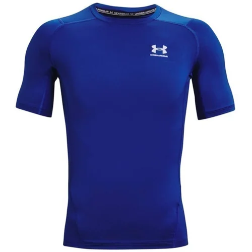 Under Armour Heatgear Armour