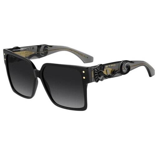Etro ETRO0104/S 807/9O - ONE SIZE (59) Slike