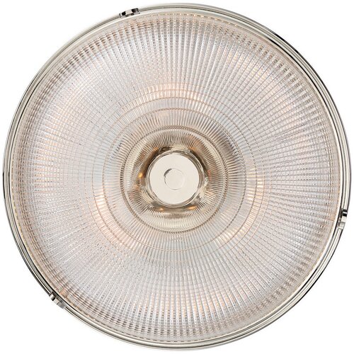 Elstead Lighting stropna svetilka elstead mantle 32.7/24.6 cm Slike