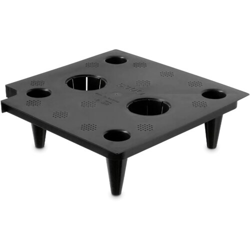 LECHUZA Ločevalno podnožje za CUBICO - CUBICO 50 | CUBE 50 Cene