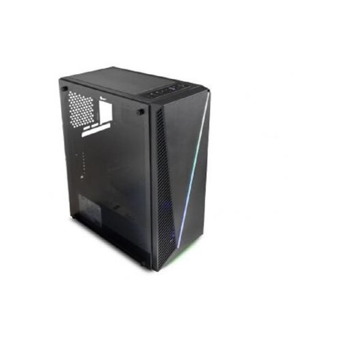 Zeus amd ryzen 5 7600X DDR5 16GB M.2 1TB // Win11Pro Cene
