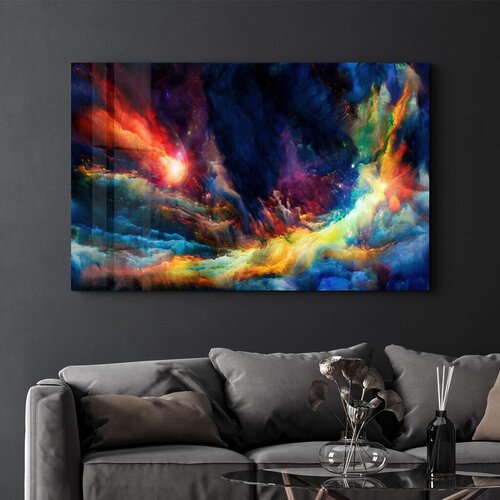Wallity slika CAM-3088, 70x110cm Cene