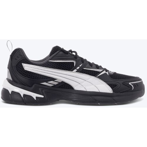 Puma Patike milenio tech 2000 M Cene