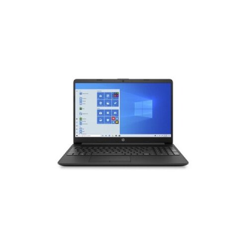  Laptop HP 15-dw3061nm, 58Q50EA Cene