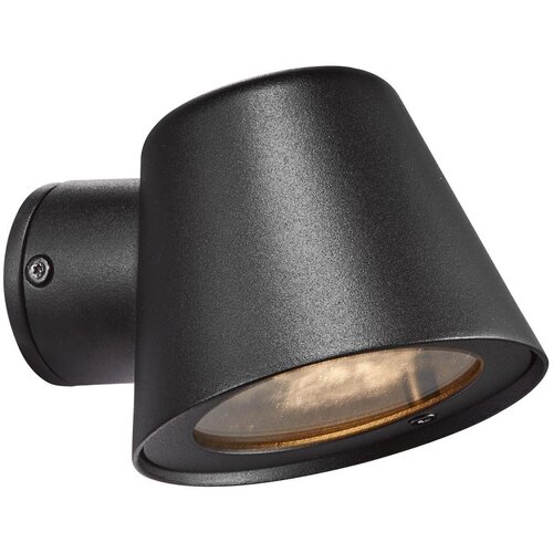 Nordlux Spolja&scaron;nje zidno svetlo ALERIA 1xGU10/35W/230V IP44 Cene