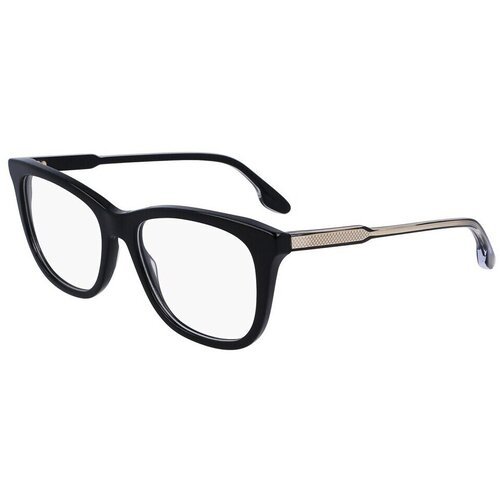 Victoria Beckham Sončna očala vb26495417001 pisana Slike
