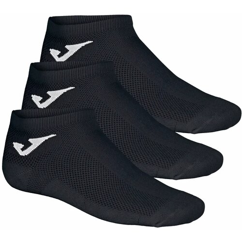Joma invisible 3ppk socks 400781-100 Cijene
