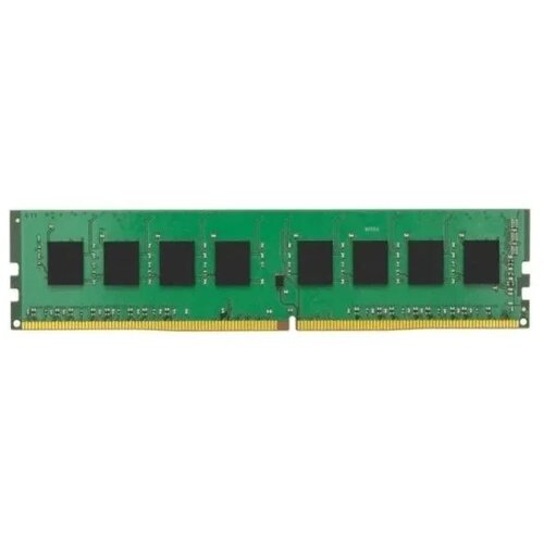 MEM DDR4 16GB pol. Cijene