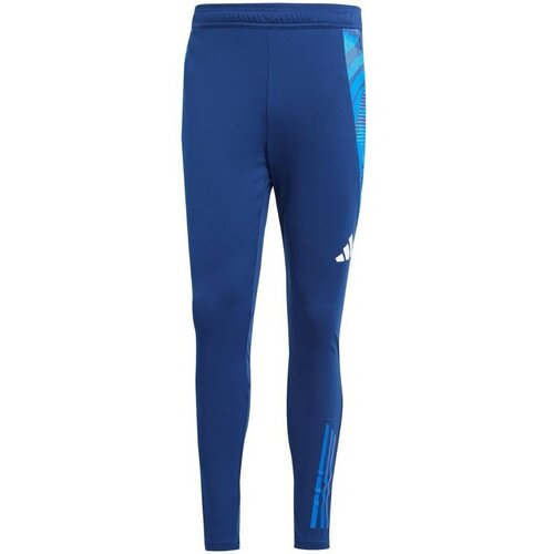 Adidas IP1872 sarena Cijene