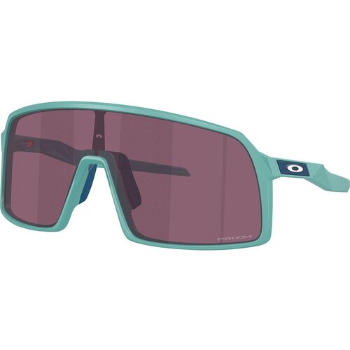Oakley Sutro OO9406 9406C6 - M (37) Cijene