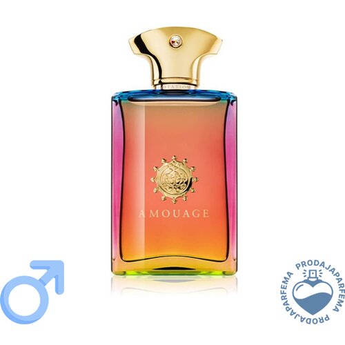 Amouage Imitation Man - 100ml Cijene
