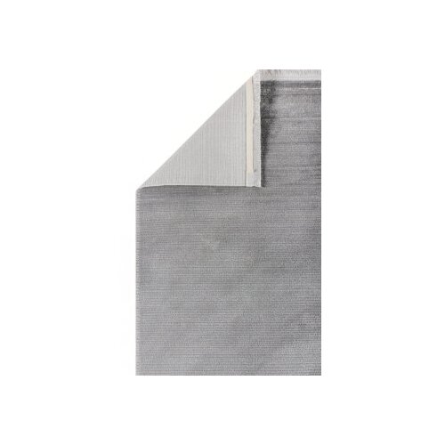 Conceptum Hypnose Tepih (120x200) Nora 7338 (204CCL4317) OUTLET Cene