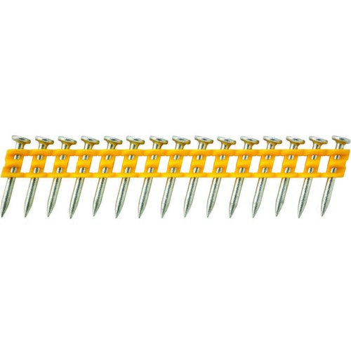 Dewalt ČAVLI 1005KOM; 15 X 2,6MM DCN8901015 Cijene