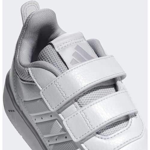 Adidas &amp;Scaron;portni čevelj &amp;#039;Tensaur 3.0&amp;#039; bela Slike