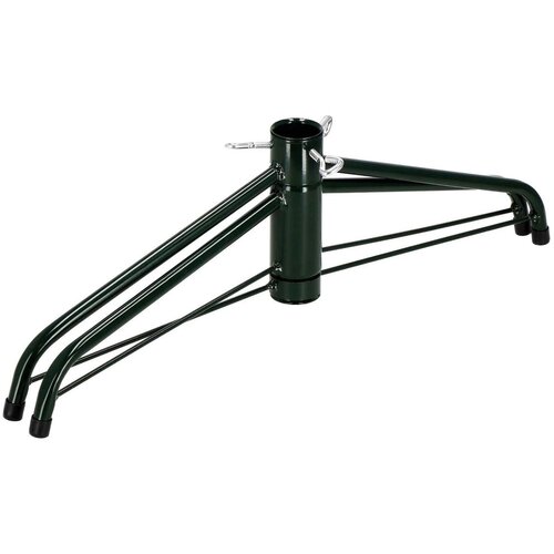  CT0291 &amp;ndash; Božićni luk 250 &amp;times; 230 cm Slike