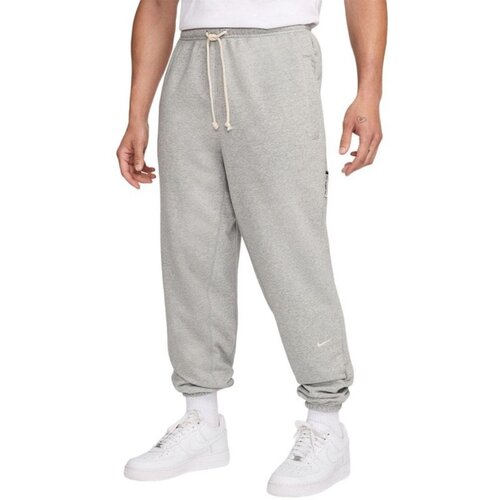 Nike muški donji deo trenerke M nk df si pant FZ0224-063 Cene