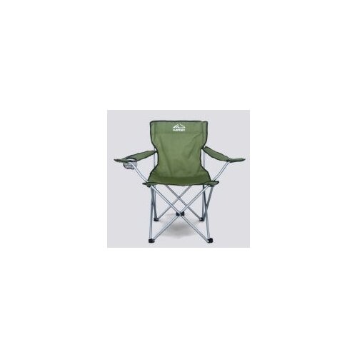 Kander stolica camping 73 chair u Slike