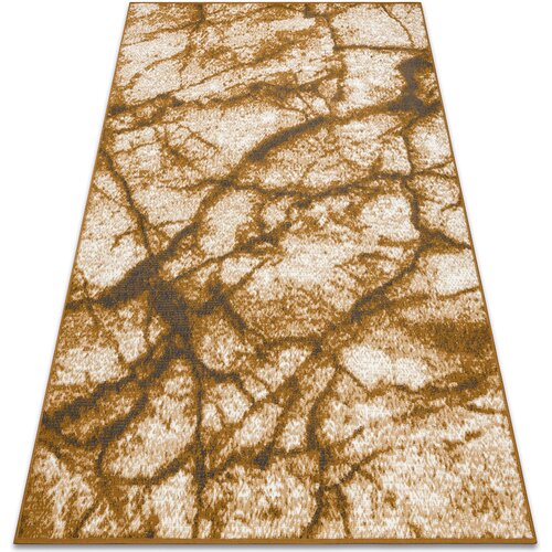 RugsX Preproge Preproga BCF Morad MARMUR marmor - bež 120x170 cm Bež Cene